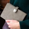 Cover A6 Beige