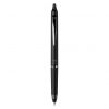Pilot FriXion Clicker Zone 0,7mm Schwarz