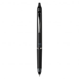 Pilot FriXion Clicker Zone 0,7mm Schwarz