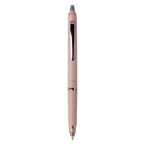Pilot FriXion Clicker Zone 0,7mm Pink