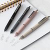 FriXion Clicker Zone 0,7mm